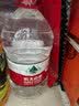农夫山泉饮用天然水4L*4桶 纸箱塑膜随机发货大桶装 家用桶装水 实拍图