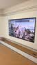 TCL SQD-MiniLED电视 85T7M Ultra【京东独家】价保618 回音壁套装 85英寸 100%全局高色域 实拍图