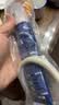 汉高百得（Pattex）德国汉高防霉玻璃胶手挤中性密封马桶门窗厨卫防水封边白色120ml 实拍图