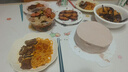小牛凯西黑椒牛仔骨200g*4新鲜带骨牛小排牛肋排 冷冻生鲜 鲜嫩牛仔骨七夕 实拍图