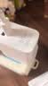 华为88W原装充电器套装含1米6A数据线 适用P60Pro Mate60pro手机超级快充电脑苹果iPhone15promax 实拍图