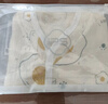 葆氏孕产妇月子披肩斗篷喂奶肩颈防着凉保暖护肩膀棉纱布透气四季款 实拍图