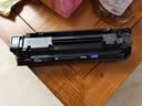 格之格CC388X硒鼓 388a硒鼓适用惠普m1136 m126a p1108硒鼓 hp p1007 p1008 m128fn p1106 m226dw硒鼓 cc388a硒鼓 实拍图