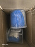 立邦密封胶泥防水塑钢泥堵洞墙壁孔空调下水道漏水防虫堵漏泥铁胶200g 实拍图