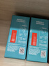 雀巢（Nestle）【代言人同款】1+2生椰拿铁低糖*速溶咖啡三合一冲调饮品90条 实拍图