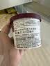 哈根达斯（Haagen-Dazs）经典夏威夷果仁口味冰淇淋 100ml/杯 雪糕 实拍图