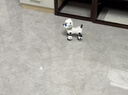奥智嘉机器狗儿童玩具1-3岁男孩AI智能机器人遥控汽车机器猫生日礼物 实拍图