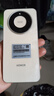 荣耀X70 焕新版 6+256 旭日金 十面抗摔 8300mAh青海湖电池 IP69防水 荣耀绿洲护眼屏 AI手机 实拍图
