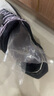 京东自营洗鞋服务运动鞋任洗2双上门取送价值2000元内小白鞋京东洗衣 实拍图