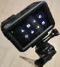 大疆（DJI）Osmo Action4 灵眸 运动相机 拍摄vlog 摩托车骑登山行运动摄像机 手持摄录装备 【明日达专享】Action 4标准套餐 标配 官方标配 实拍图