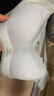 浪莎无痕内衣女薄款夏季大胸显小胸聚拢无钢圈美背式冰丝凉感文胸罩 实拍图