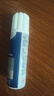 安佳(Anchor)比利时进口 喷射调制动物淡奶油稀奶油250g 烘焙原料奶盖 实拍图