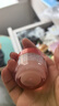玉兰油（OLAY）超红瓶水霜保湿面霜17g抗皱紧致焕亮护肤品试用【回购券】 实拍图