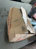 卡乐比（Calbee）经典水果燕麦片600g 日本原装进口食品 营养早餐 即食零食 代餐 实拍图