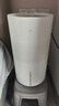 米家 小米空气加湿器 无雾加湿器3 600mL/h快速加湿保湿礼品家用卧室大容量办公室婴儿孕妇5L大容量 实拍图