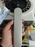 DAGO粉刺针医用闭口专用细胞夹针去黑头清理神器挤痘痘工具套装美容院 实拍图