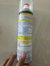 巨奇（JUQI）鞋子除臭杀菌喷雾360ml 银离子消毒杀菌鞋袜球鞋运动鞋防脚臭脚气 实拍图
