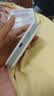 迅优随身wifi三网通免插卡无线wifi6便携式4G路由器网卡移动联通电信无限制全国通用流量2026款5GXY 【三网顶配wifi6】八核八通道+升级长续航 直播追剧刷视频神器 实拍图