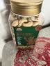三只松鼠金装越南白腰果仁原味430g罐装坚果炒货干果进口不带皮大腰果零食 实拍图