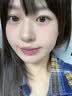 维特丝377面霜乳液男女士美白祛斑紧致高保湿补水去黄提亮黑色素护肤品 实拍图
