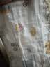 贝亲（Pigeon）婴儿护臀膏 新生儿护臀膏 屁屁霜屁屁乐 35g IA149- 实拍图
