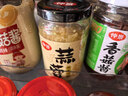 仲景 蒜蓉调味酱180g 鲜香蒜泥凉拌菜小龙虾烧烤火锅蘸料 实拍图