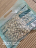 三只松鼠开心果500g/袋装 坚果炒货无漂白干果休闲零食品送礼 实拍图
