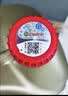嘉实多（Castrol）极护智E版 全合成机油 5W-40 SP A3/B4 4L 汽车保养 京东养车自营 实拍图