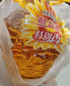 鲁花 食用油 物理压榨 葵花仁油6.18L  实拍图