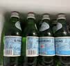 圣培露（S.PELLECRINO）意大利含气天然矿泉水气泡水 饮用水 500ml*24瓶 实拍图
