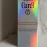 珂润（Curel）抗皱舒缓调理平衡水化妆水爽肤水教师节礼物 控油修红化妆水150ml 实拍图