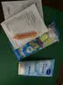 妮维雅（NIVEA）洗面奶女补水保湿洗脸洁面膏氨基酸洁面乳提亮肤色控油学生可卸妆 凝水活采150g（3X补水精粹） 实拍图
