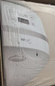 美的（Midea）电饭煲家用4升精铁釜大容量米饭锅智能预约3-4人IH多功能煮小米粥蒸米饭电饭锅AFB40C8品牌官方 实拍图