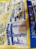 西麦即食燕麦片1000g袋谷物代餐营养早餐无额外添加蔗糖 实拍图