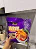 好欢螺螺蛳粉柳州特产速食酸辣米粉螺狮粉宵夜 原味送礼礼盒装300g*6袋 实拍图