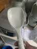 美的（Midea）电饭煲 0涂层电饭锅4升 316L不锈钢内胆3-4人家用多功能无涂层微压智能预约MB-RE476S 实拍图
