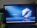机械革命（MECHREVO）极光X 2026旗舰5060/70游戏本旷世X/15新品14代酷睿i7HX学生电竞设计笔记本电脑 旷世15 13代旗舰i5/3050 16G-512G 热销款 实拍图