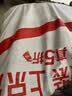 马克华菲高端双肩包男士轻奢颜值大容量16英寸电脑背包防泼水旅行包女书包 实拍图