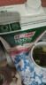 汇源100%桃汁果汁饮料1Lx5盒礼盒送礼宴请餐桌果蔬汁饮料聚餐畅享 实拍图
