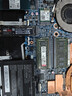 三星（SAMSUNG）1TB SSD固态硬盘 M.2接口(NVMe协议PCIe 4.0 x4) AI电脑配件 读速7450MB/S 990 PRO 实拍图