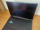 华硕天选6Pro/天选5Pro天选4笔记本电脑天选3大学生旗舰8G独显5060电竞游戏本酷睿版/锐龙版 16G内存+1TB固态硬盘 21/天选5Pro/R9-7940HX/RTX4060/165Hz  实拍图