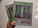 百雀羚（PECHOIN）草本美白防晒套装SPF50++++60g防晒买一送一生日礼物 实拍图