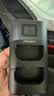 品胜LP-E6佳能相机电池充电器套装 适用EOS 60D 70D 80D 90D 6D2 5D4 5D3 5D2 R62 R5 7D2 7D 5DSR 5D 实拍图