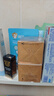 欧莱雅小金管防晒霜30ml养肤隔离日常通勤男女通用生日礼物 实拍图