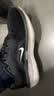 耐克NIKE男飞马41 PEGASUS 41 运动跑步鞋FD2722-602红40 实拍图