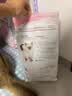 皇家猫粮 幼猫猫粮 幼猫奶糕 K36 通用粮 4-12月 2KG*3 实拍图