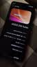 vivo iQOO Z10 Turbo 12GB+256GB 沙漠色 天玑8400满血版 7620mAh超薄蓝海电池 国家补贴 手机 实拍图