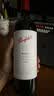 奔富（Penfolds）麦克斯西拉/设拉子干红葡萄酒750ml*1支【澳版】中秋礼品 实拍图