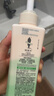 阿道夫去屑止痒洗发水420ml 控油舒爽 精油香氛洗发露男女士官方正品 实拍图