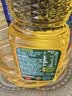多力葵花籽油5L+238ml食用油物理压榨零反式脂肪酸 中秋送礼 企业福利 实拍图